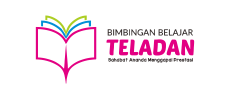 Bimbel Teladan